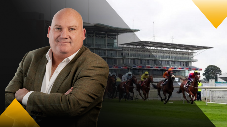 https://betting.betfair.com/horse-racing/TC%20Dante%20Day%201.png